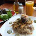 veganos-santiago-KatakoVeg