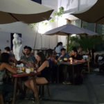 veganos-santiago-KatakoVeg-480