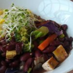 veganos-santiago-Veganbunker