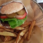 veganos-santiago-VgBurger