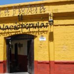 lapiojera-santiago
