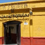 lapiojera-santiago-480