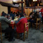 lapiojera-santiago-interior