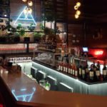 bares-santiago-JardinMallinkrodt