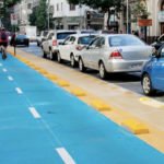 ciclovia-santiago