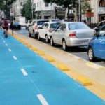ciclovia-santiago-480
