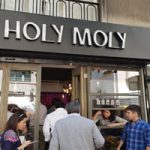HolyMolySantiago-3