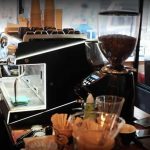 cafes-especialidad-santiago-3841CoffeeRoasters