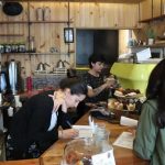 cafes-especialidad-santiago-Bloom