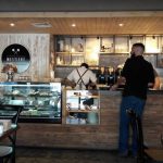 cafes-especialidad-santiago-MESTIERE