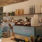 cafes-especialidad-santiago-MilkCoffee-Bar