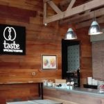 cafes-especialidad-santiago-TASTE