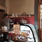 cafes-especialidad-santiago-clubsocial