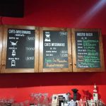 cafes-especialidad-santiago-mural