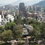 JardinHidalgo