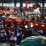 MercadosCentralSantiago2019-300×200