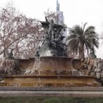 ParqueForestal