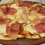 ThePizzaFactory-1