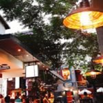 ThePizzaFactory-2