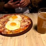 ThePizzaFactory-3