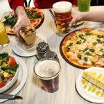 ThePizzaFactory-4