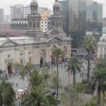 plazaarmas-santiago