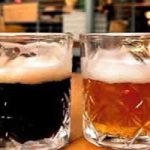 236BeerGarden-sanatiago-1