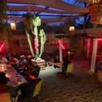 236BeerGarden-sanatiago-2