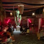 236BeerGarden-sanatiago-3