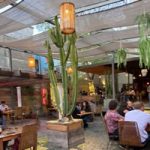 236BeerGarden-sanatiago-4