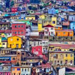 ValparaisoChile-300×200