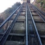 ValparaisoElevadores