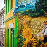 ValparaisoMural2