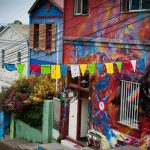 ValparaisoMural4