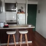 airbnb-cocina-santiago