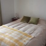 airbnb-habitacion-santiago