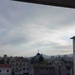 airbnb-vista-santiago