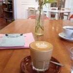 cafe-forastero-yungay-1