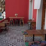 cafe-forastero-yungay-terraza