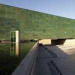 circuito-cultura-memoria