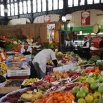 experiencia-mercados-santiago-1