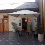 museo-sonido-santiago-cafe