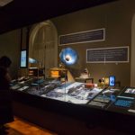museo-sonido-santiago-interior