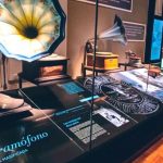 museo-sonido-santiago-interior2