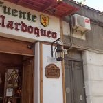 ruta-yungay-FuenteMardoqueoFachada