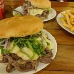 ruta-yungay-FuenteMardoqueoSanduche