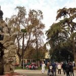 ruta-yungay-plaza