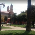ruta-yungay-santiago-plazabrasil
