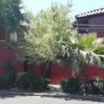 Eco-Hostal-1