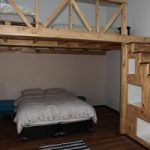 Eco-Hostal-2